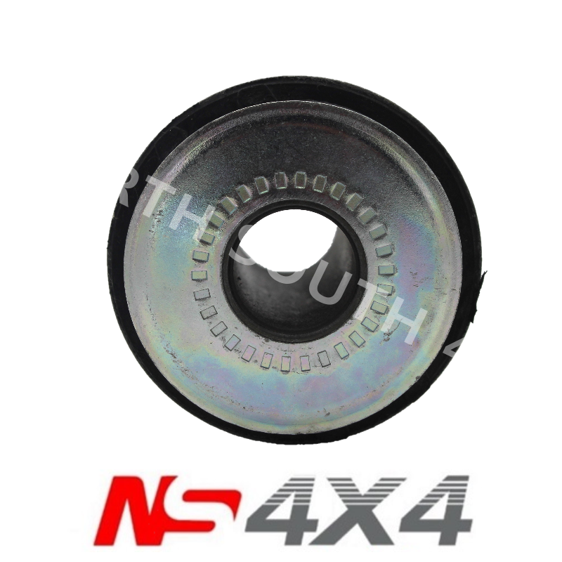 Ns4x4